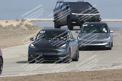 media/Oct-19-2025-Speed Ventures (Sun) [[a6e7fe67be]]/TC B/Session 2 (Outside Grapevine)/